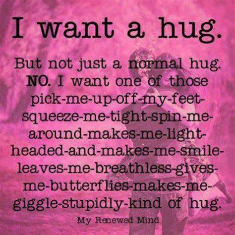 I Need A Hug Quotes. QuotesGram