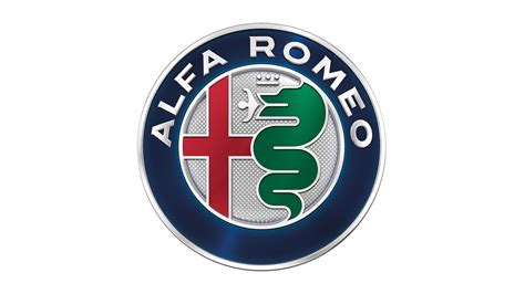 Alfa Romeo Logo, HD 1080p, Png, Meaning, Information | Carlogos.org