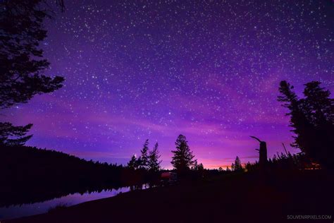 purple night sky - Google Search Dank Wallpaper, Laptop Wallpaper ...