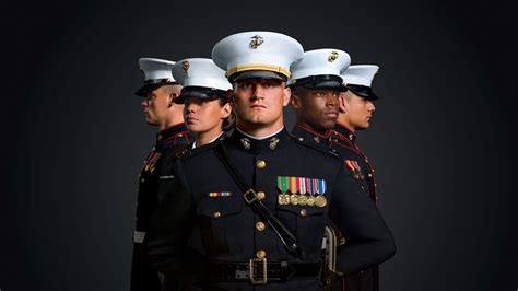 Marine corps, United states marine corps, United states marine