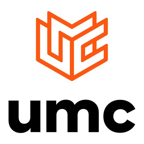 UMC Announces New Brand | UMC, Inc.