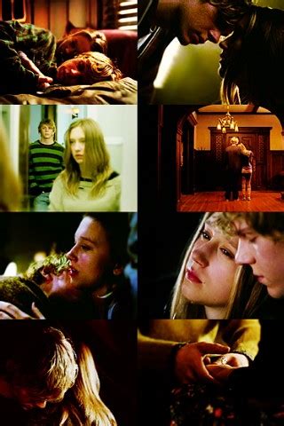 Tate & Violet - Tate & Violet Fan Art (29063980) - Fanpop