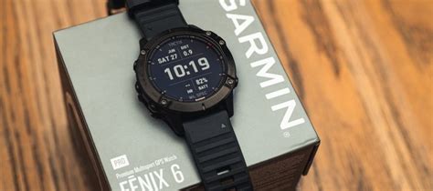 The Best Garmin Watches | Reviews, Ratings, Comparisons