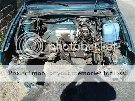 1992 MKII Jetta parts car for sale or trade central mass | VW Vortex ...