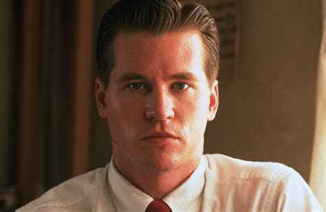 Val Kilmer - Turner Classic Movies