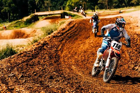 5 Best Dirt Bike Trails near Syracuse, New York State (2023) - Frontaer