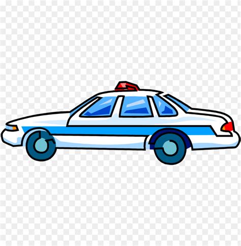 Police Lights Clipart PNG Transparent With Clear Background ID 131369 ...