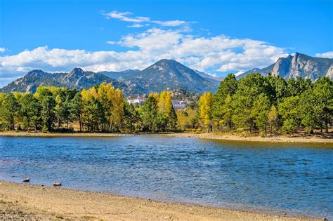 10 Best Things to Do in Estes Park - What is Estes Park Most Famous For ...