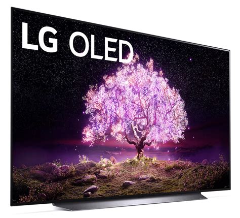 Best Black Friday 4K & 8K TV Deals - HomeTheaterReview