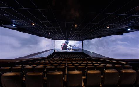 Screenx Vs. Imax: What is a Better Option? | Tip Or Tech