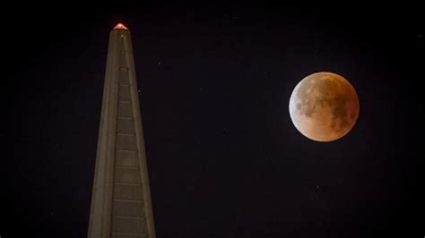 Super Blue Moon 2023: Does Blue Moon look blue? Know how it really ...