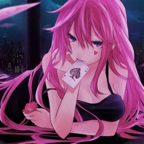 Stream Nightcore ↬ Not your Barbie Girl by xWonderMusicx | Listen ...