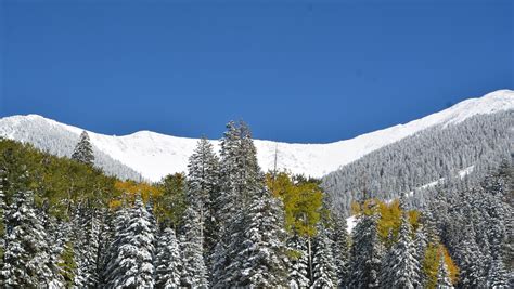 Arizona Snowbowl skiing to open Nov. 16, weather permitting