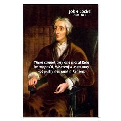 John Locke Human Nature Quotes. QuotesGram