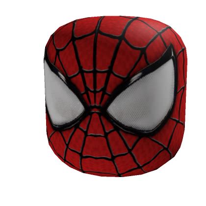 The Amazing Spider-Man - Roblox