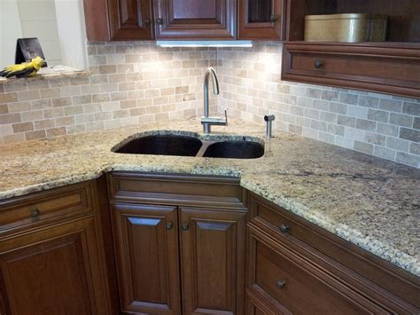 17 Best images about Kitchens / Tile Backsplash on Pinterest | Blue ...