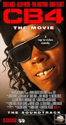 CB4 (1993)