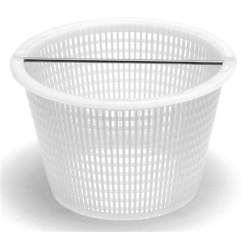 Hayward Skimmer Basket – SPX1070E (For SP1070) | Pools, Patios, and Porches