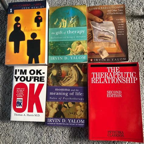 Counselling and psychotherapy books | in Dartford, Kent | Gumtree