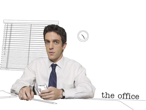 Ryan - The Office Photo (361698) - Fanpop