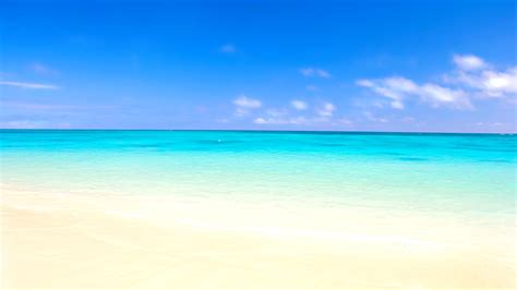 4K Beach Wallpaper For Pc Ideas | Beach wallpaper, Beach background ...