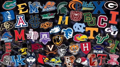 Best Basketball Colleges