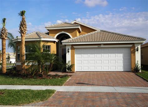 Valencia Lakes Homes For Sale - Active Adult Community