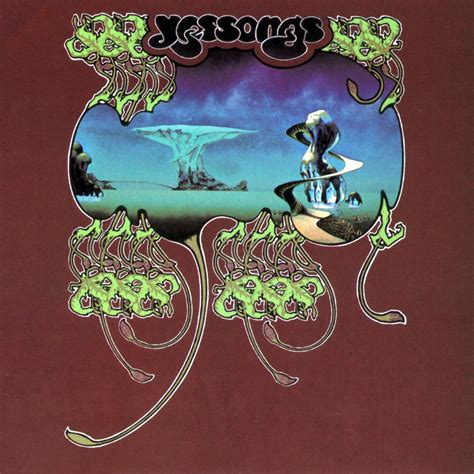 Yes - Yessongs (2CD) - Amazon.com Music