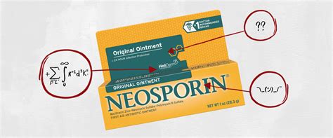 How Does Neosporin Work, and Should I Use It on My Cuts?