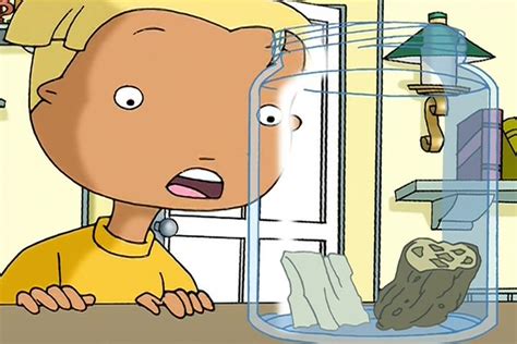 The Weekenders Season 4 Images, Screencaps, Screenshots, Wallpapers ...