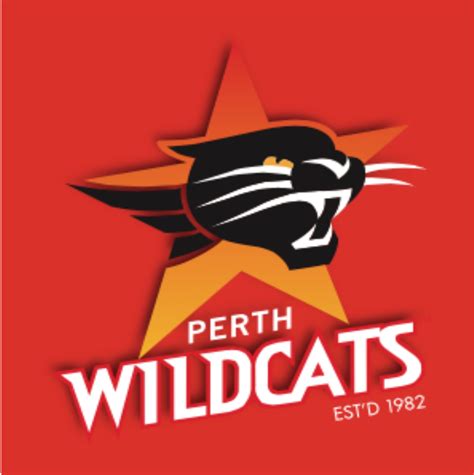 Perth Wildcats wallpapers, Sports, HQ Perth Wildcats pictures | 4K ...