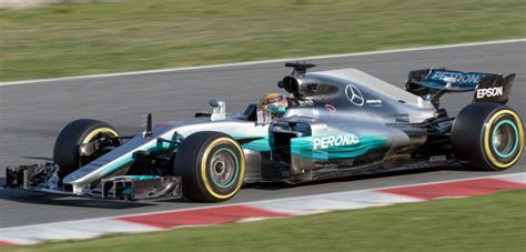 lewis hamilton mercedes-benz f1 - European and German Cars Service ...