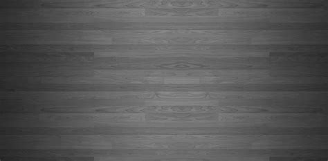 illustration black wood texture backgrounds, wood planks. Grunge wood ...