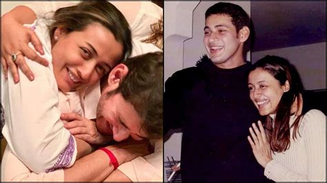 'Love you a little more each day': Mahesh Babu-Namrata Shirodkar get ...