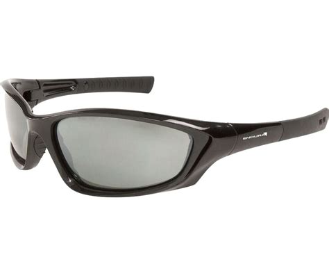 Photochromic Prescription Cycling Glasses | www.tapdance.org