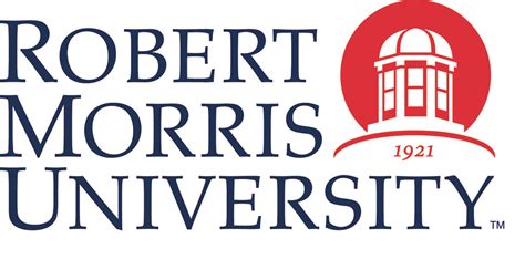 Robert Morris University-Illinois to Offer League of Legends eSports ...