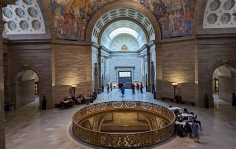 What to watch for this week at the Missouri Capitol - Missourinet