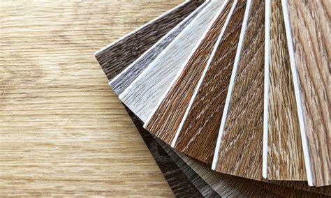 13 Best Vinyl Plank Flooring Brands In 2023 (Pros & Cons)