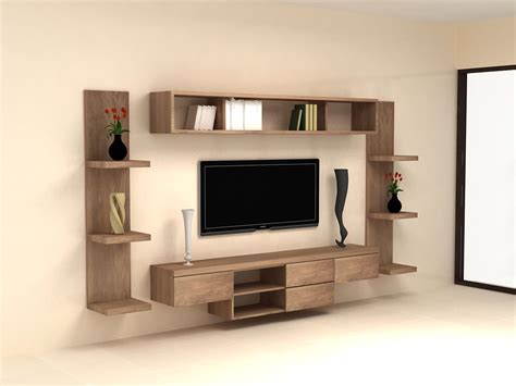 Wall Unit Designs For Small Living Room - beautifulasshole-fanfiction