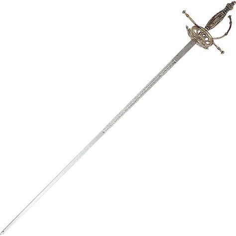 Decorative Italian Sword