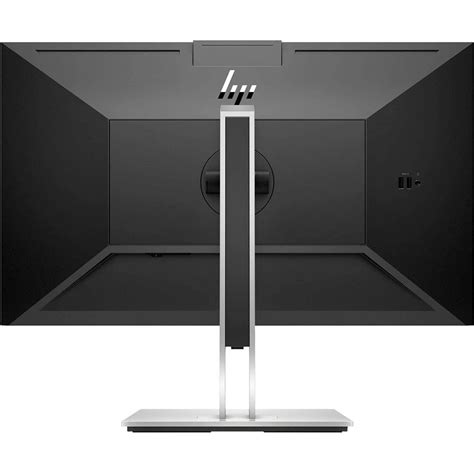 HP E24 G4 23.8´´ Full HD LED Monitor Silver | Techinn