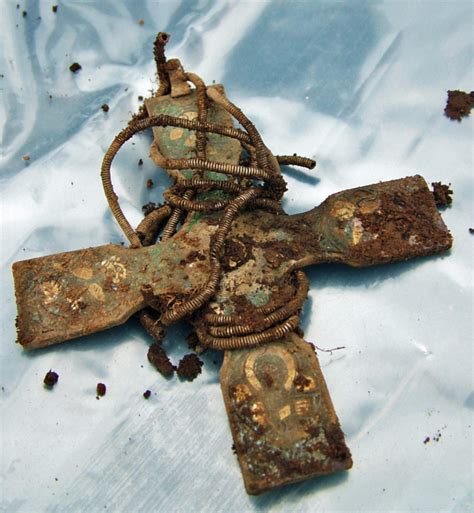 Galloway Hoard: Rare and unique Viking-age treasure goes on display at ...