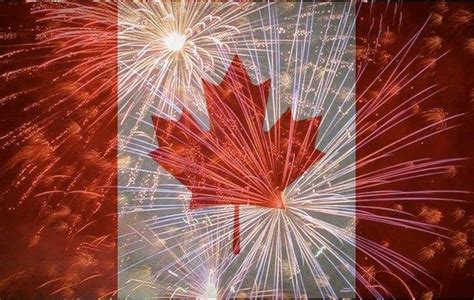 canada-day-fireworks | Johnson's Sanitation Service Ltd.