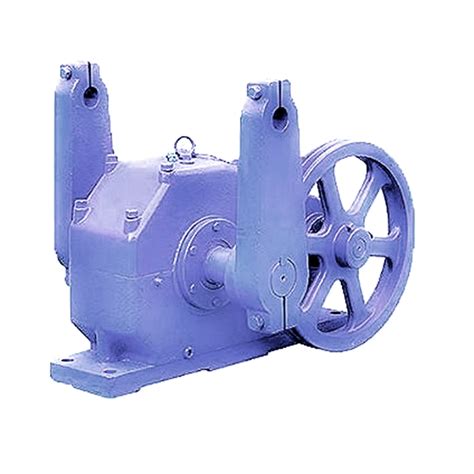 Oil-Pump-Gearbox | Youwinn International Transmission