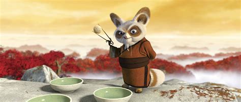 Master Shifu Quotes. QuotesGram