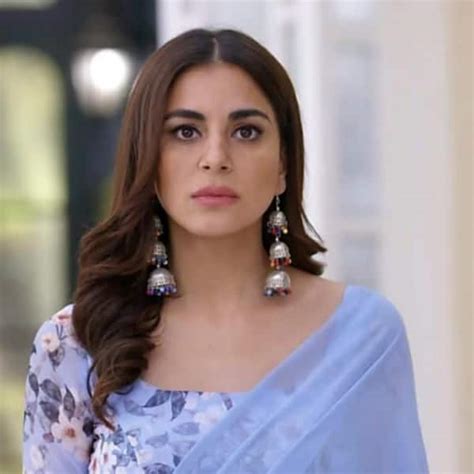 Kundali Bhagya SPOILER ALERT: Did Preeta aka Shraddha Arya murder Akshay?