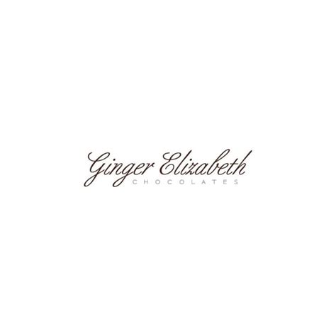 Elizabeth Arden Logo Vector - (.Ai .PNG .SVG .EPS Free Download)