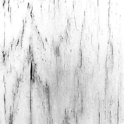 Old Wood Texture, Texture, Wood, Wood Texture PNG Transparent Clipart ...