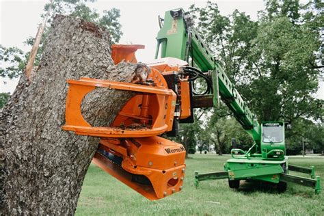 STUMP GRINDING IN BALDWIN COUNTY, AL