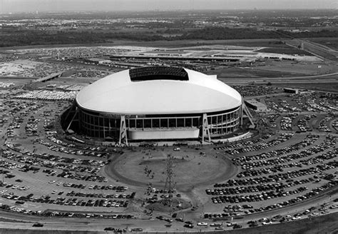 Cowboys Legends Remember Texas Stadium on the 50th Anniversary - Dallas ...